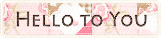 Pósters y Rótulos del Clipart de Ositos con Rosas y Corazones. Pósters y Rótulos del Clipart de Ositos con Rosas y Corazones.