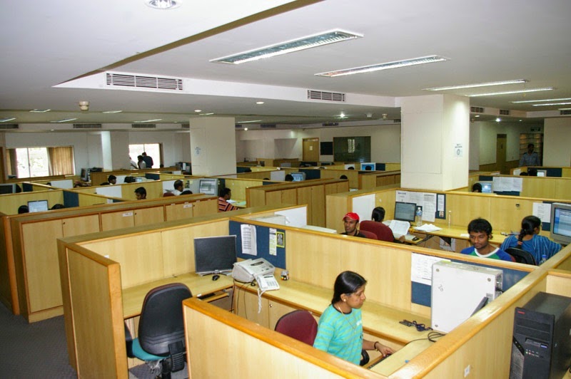 New Walkins Updates Vee Technologies Pvt Ltd WalkIn Drive for AR