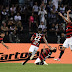 BLOG DA REDAÇÃO: Pela quinta vez no Brasileirão, Botafogo perde com gol no fim