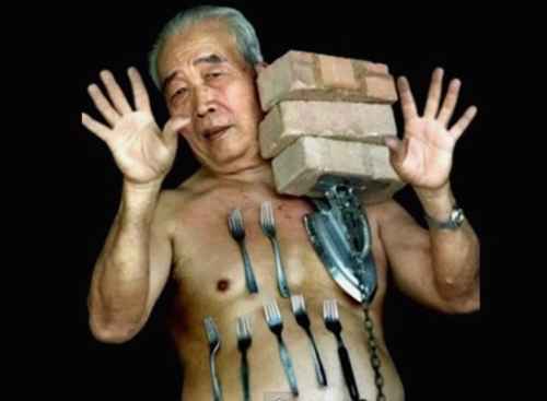 manusia dengan kekuatan super manusia dengan kekuatan super