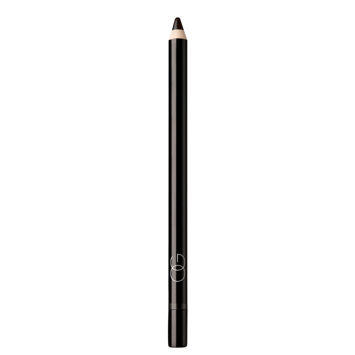 Organic Makeup Artist Top five Eyeliner Pencils