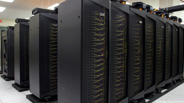 joed205: PERSONS OF INTEREST