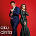 Lagu Tema OST Drama Hikayat Cinta Si Pematah Hati