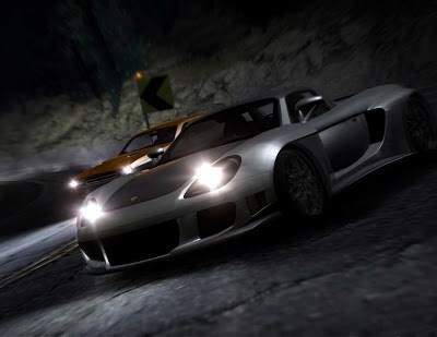 need for speed underground 3 free download full version pc