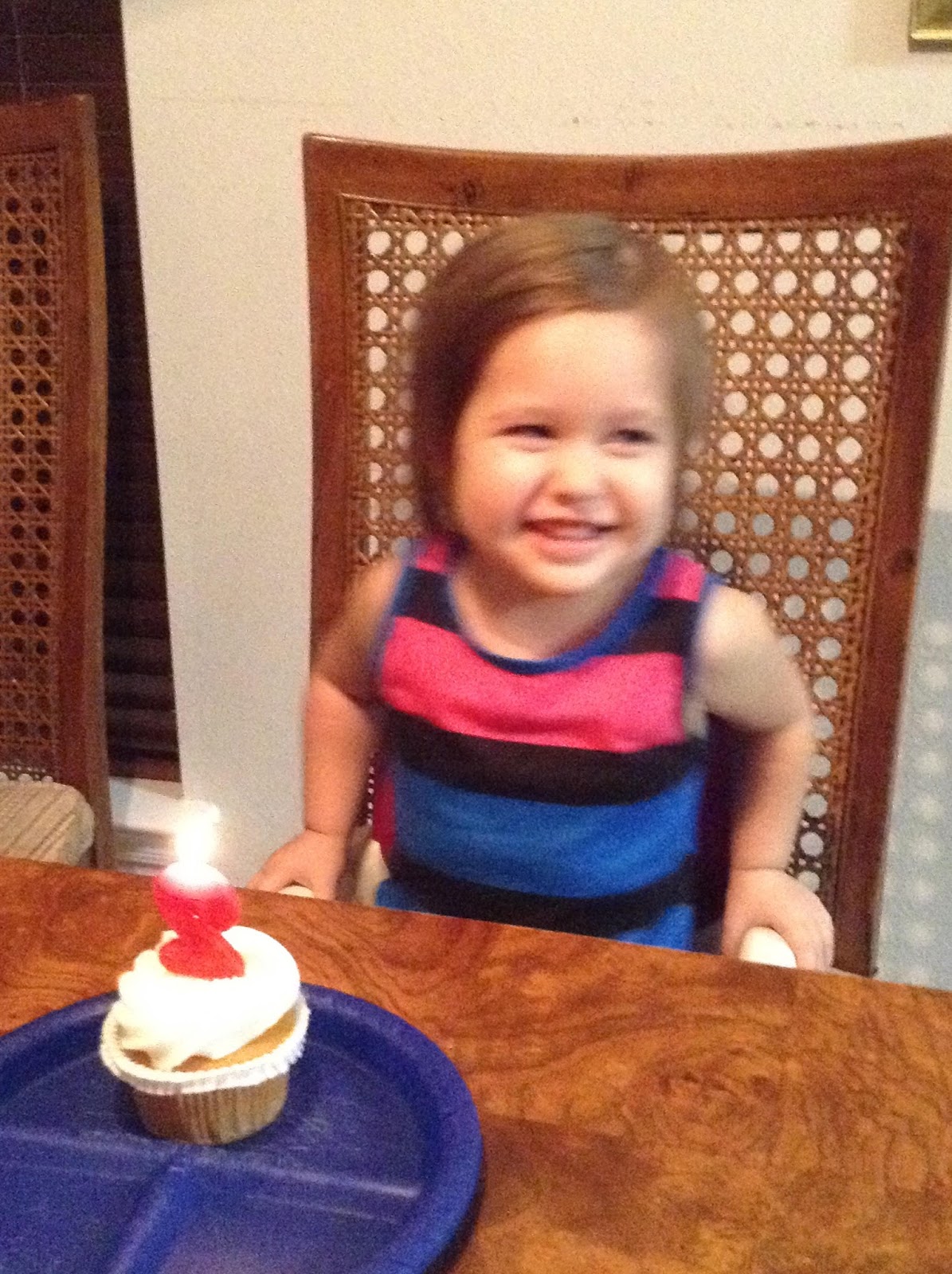 Gifts From Heaven Back to School