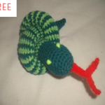 https://www.lovecrochet.com/crochet-snake-crochet-pattern-by-irene-mccormick
