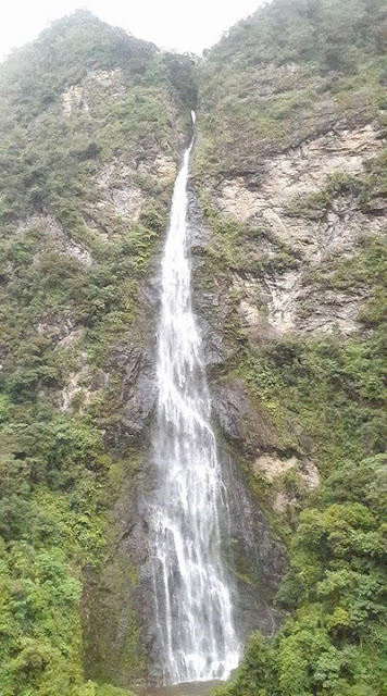 Santa Rosa de Oso