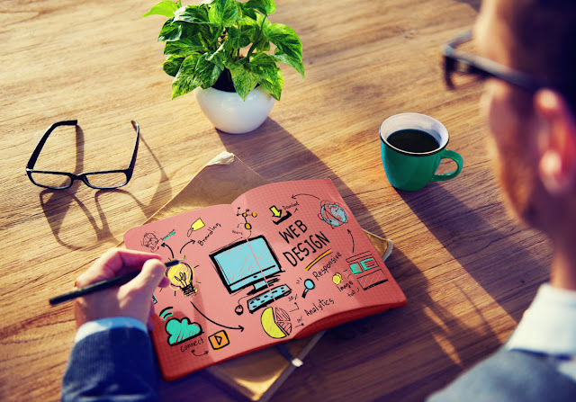 User friendly Web Design Services in Dubai User friendly Web Design Services in Dubai