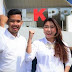Lembaga Kebijakan Pengadaan Barang/Jasa Pemerintah (LKPP) Buka Lowongan, Simak Info Lengkapnya Berikut Ini