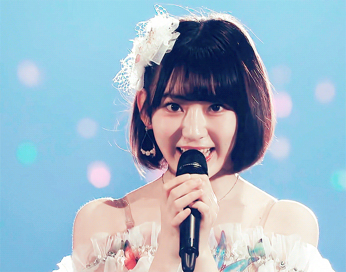 theqoo inserted image