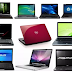 Best top 10 laptops