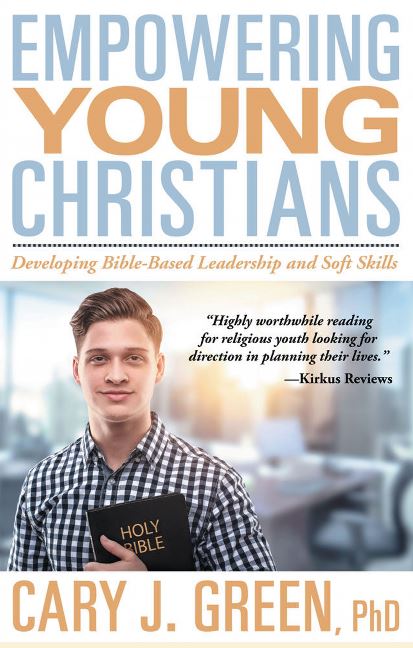 book-reviews-and-more-empowering-young-christians-developing-bible