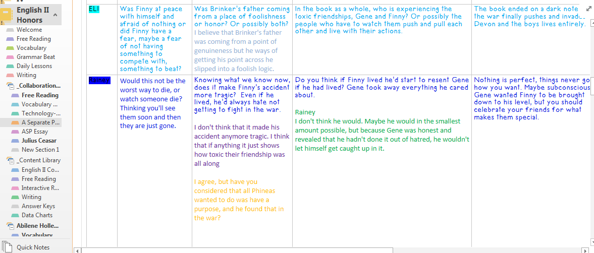 what the living do essay example The essay below demonstrates the principles of writing a basic essay the different parts of the essay have been labeled the thesis statement is in bold, the topic sentences are in italics, and each main point is underlined when you write your own essay, of course, you will not need to mark these. what the living do essay example The essay below demonstrates the principles of writing a basic essay the different parts of the essay have been labeled the thesis statement is in bold, the topic sentences are in italics, and each main point is underlined when you write your own essay, of course, you will not need to mark these.