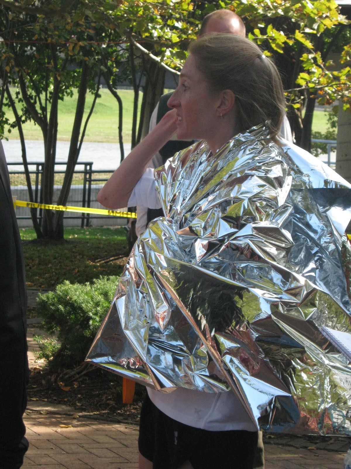 Corning NY Step by Step U.S. Post Office and The Fund for Women