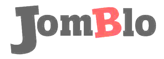 Jangan Salah! 15 Mitos Orang Jawa Ini Memang Terdengar Konyol, Namun Menyimpan Pesan Yang Begitu Bijak Jangan Salah! 15 Mitos Orang Jawa Ini Memang Terdengar Konyol, Namun Menyimpan Pesan Yang Begitu Bijak