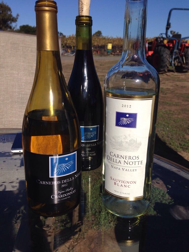 Wine Reviews For The Average Wine lover The Desert Wine Guy Review Of A Unique Wine Offer