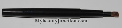 Best retractable lip brush review photos