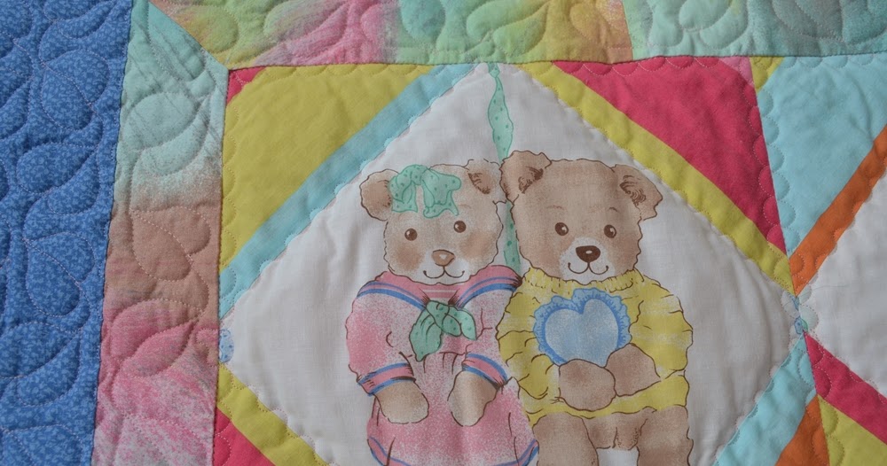 Одеяло 110х140. Хорошее детское одеяло. Хорошее детское одеяло. Хорошее детское одеяло. Хорошее детское одеяло.