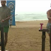 Survivor: Η απίστευτη αντίδραση παίκτριας στο χθεσινό επεισόδιο που δεν πήρε χαμπάρι κανείς!