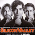 HBO’s Silicon Valley Digs at ICO Mania in Latest Crypto-Themed Episode