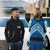 BlocBoy JB and 21 Savage share new single and music video for "Rover 2.0" / Shot By: @Fredrivk_Ali