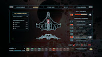 Everspace Game Screenshot 4
