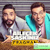 ''AİLECEK ŞAŞKINIZ'' FİLM DEĞERLENDİRMESİ