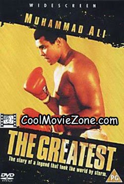 The Greatest (1977)
