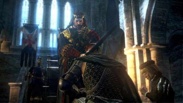 Dragon's Dogma: Dark Arisen Switch Dragon's Dogma Switch