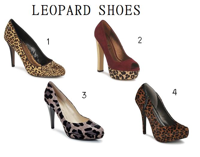 Peter Kaiser Shoes Australia Peter Kaiser Shoes Australia