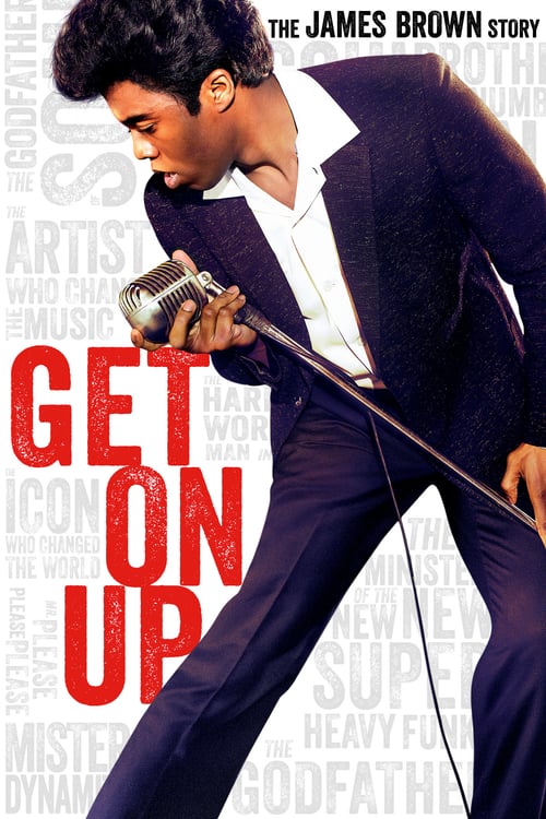Descargar I Feel Good La Historia De James Brown 2014 Blu Ray Latino Online Pelicula Completa