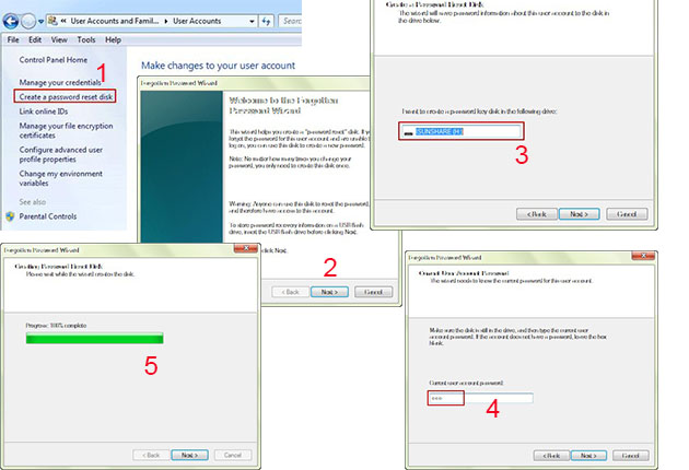 win 10 password reset disk win 10 password reset disk
