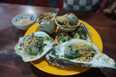 DSC02235.JPG