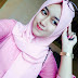 Foto Bugil Abg Jilbab Cantik Pamer Memek Foto Bugil Abg Jilbab Cantik Pamer Memek
