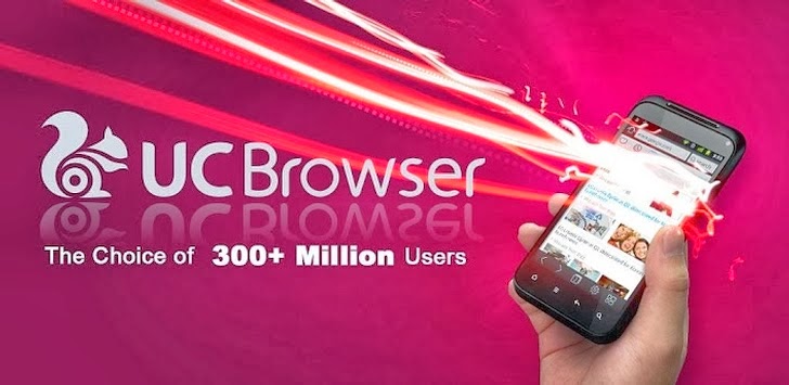Browser Blackberry Apk / Boat Browser For PC - Download ...