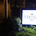 Wine Pairing Dinner at Portico Prime on 27 Oct 2016
