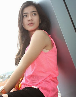 10 artis ftv tercantik 10 artis ftv sctv tercantik 10 artis ftv 10 artis ftv terseksi 10 artis ftv tercantik 2014 10 artis ftv indosiar 10 artis ftv paling cantik 10 artis ftv cantik artis ftv 2016 artis ftv 2014 artis ftv 2013 artis ftv 2012 artis ftv 2008 artis ftv 2016 sctv artis ftv 25 juta semalam artis ftv 2011 artis ftv 2009 artis ftv 2007