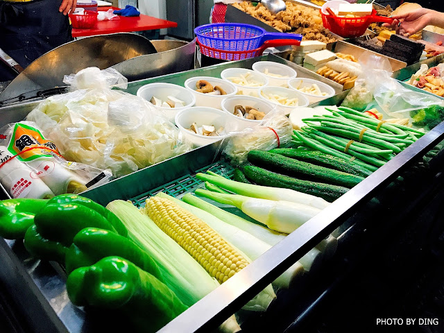 【台南永康區】上好呷鹹酥雞，內行饕客才知道，隱藏版神美味限量雞腳！