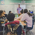 Assault on Public Education