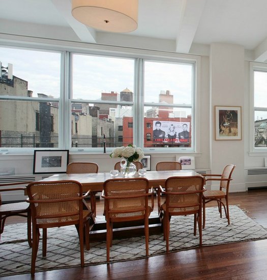 My First Little Place: Celebrity House - Sofia Coppola