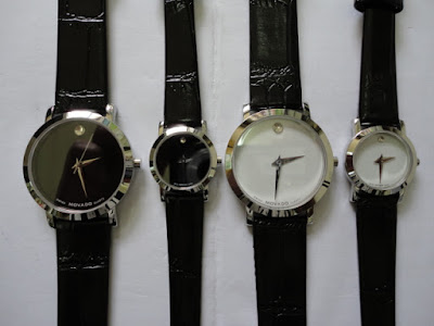 Đồng hồ đeo tay Movado mang đến vẻ đẹp hoàn hảo và đẳng cấp cho bạn MOVADO%2B04