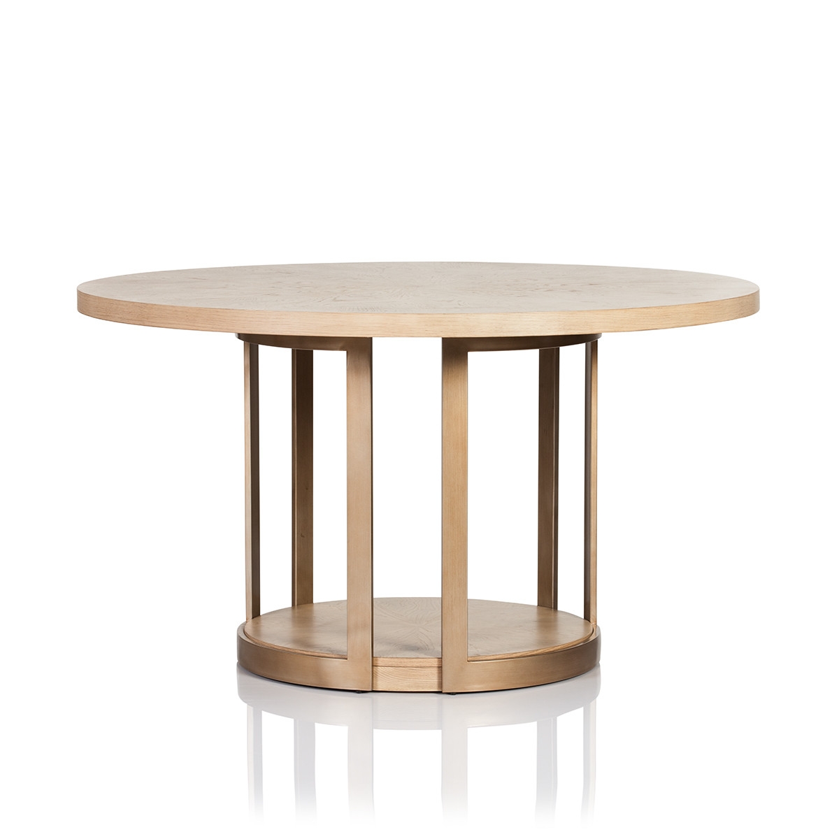 oak dining table an chairs oak extending table 90 x 90 oak extending table dining tables oak oak dining table an chairs oak extending table 90 x 90 oak extending table dining tables oak