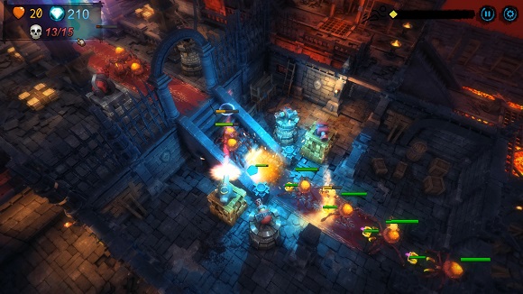 yet-another-tower-defence-pc-screenshot-www.deca-games.com-4