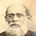 सुरेन्द्रनाथ बनर्जी की जीवनी Indian Political Leader Surendranath Banerjee in Hindi