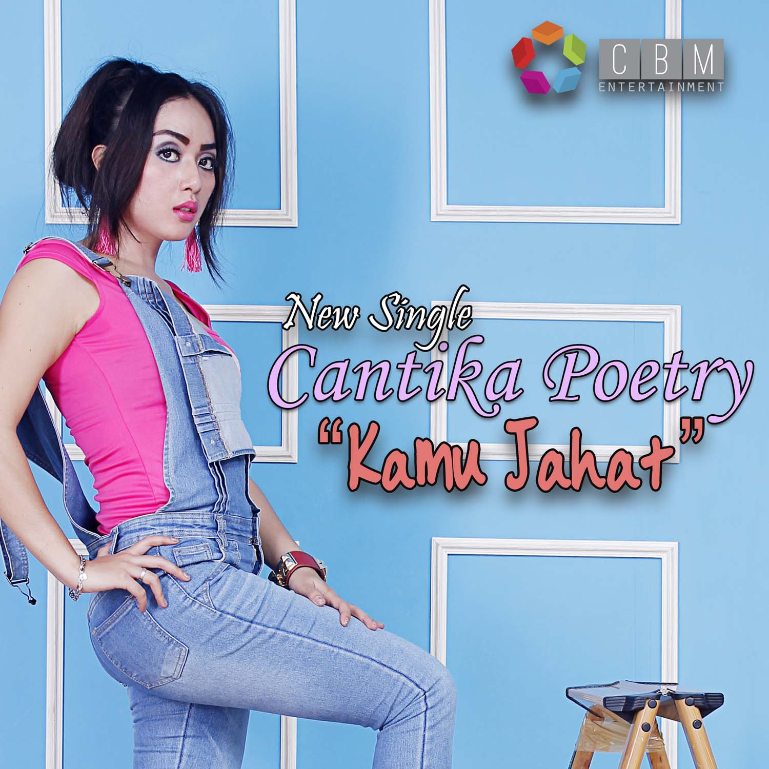 Cantika Al Uyuna Galuh'S Contributions To Indonesian Studies - kyb5a3v