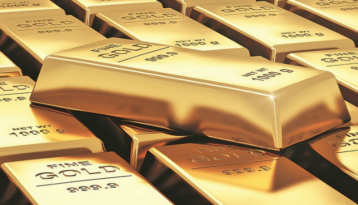 Option trading tips provider