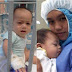 Disangka Anak Ada Masalah Kahak, Tapi Bila X-Ray Jumpa SESUATU Yang MENGEJUTKAN! Disangka Anak Ada Masalah Kahak, Tapi Bila X-Ray Jumpa SESUATU Yang MENGEJUTKAN!