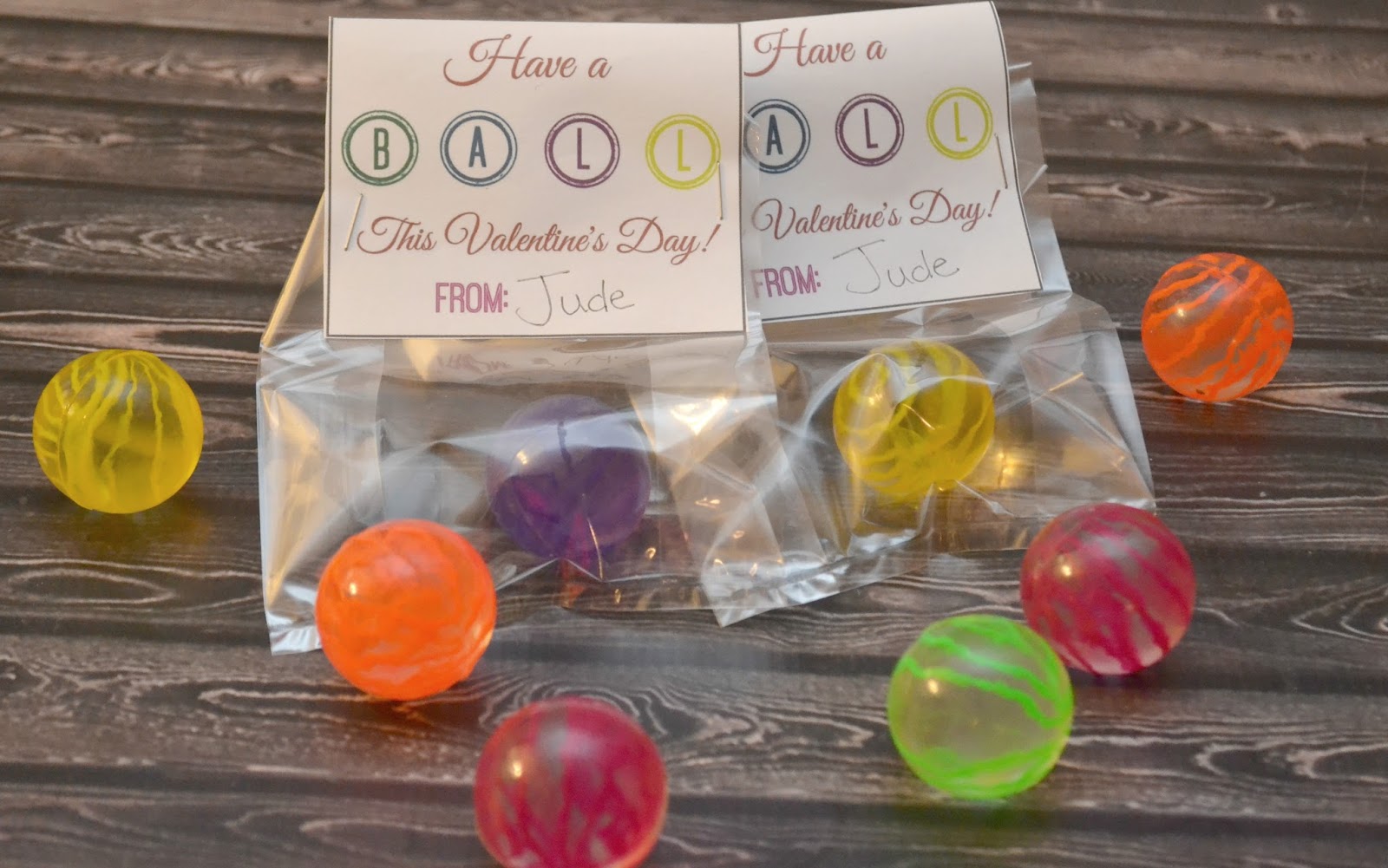 have-a-ball-this-valentine-s-day-free-printable-building-our-story