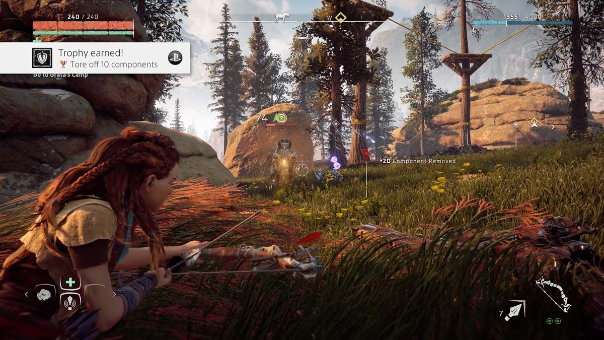 Horizon zero dawn ps4 сюжет. Альва хорайзон. Dawn обзор. Dawn обзор. Моды на обнаженку в horizon zero down.