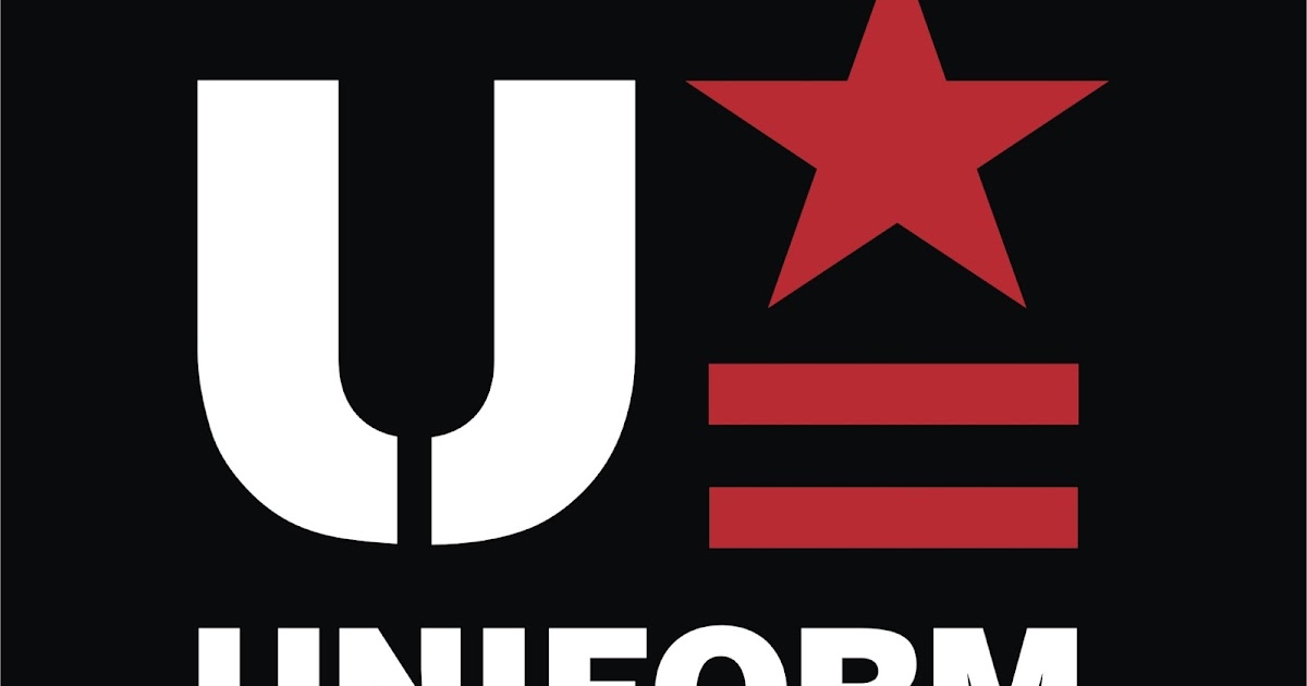 Outlet Uniform Outlets en Montevideo